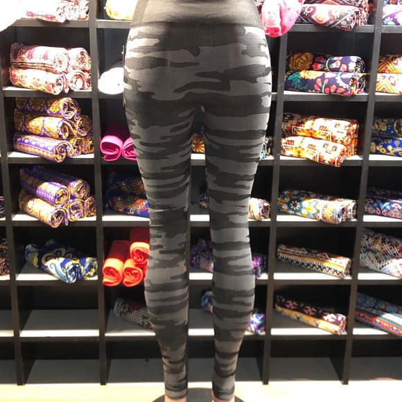 Workout - Picture 2 of 6